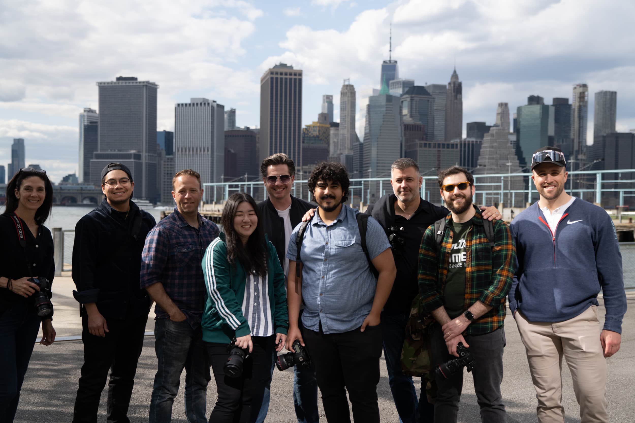 Education 10 Nashville Architecture Photographer