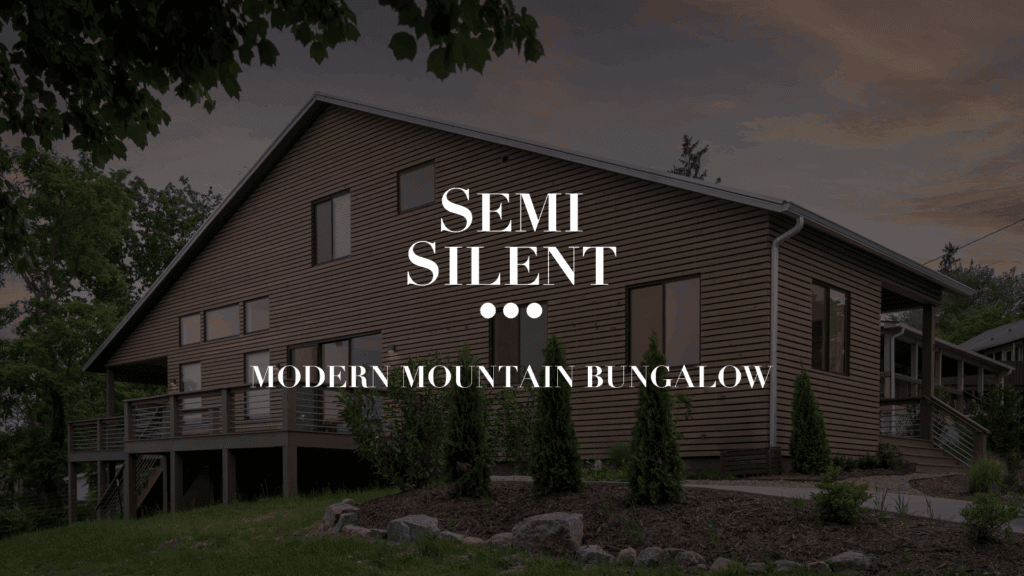 Education 3 Nashville Architecture Photographer