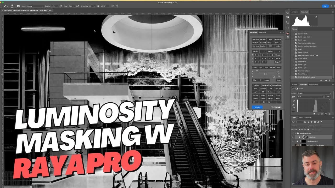 Education 8 Nashville Architecture Photographer