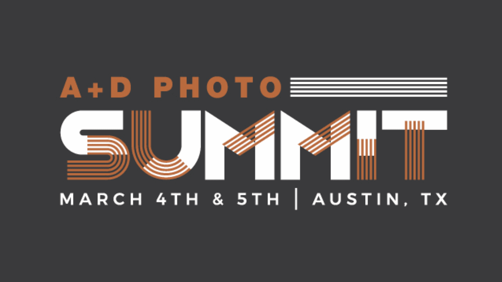 Education 9 Nashville Architecture Photographer