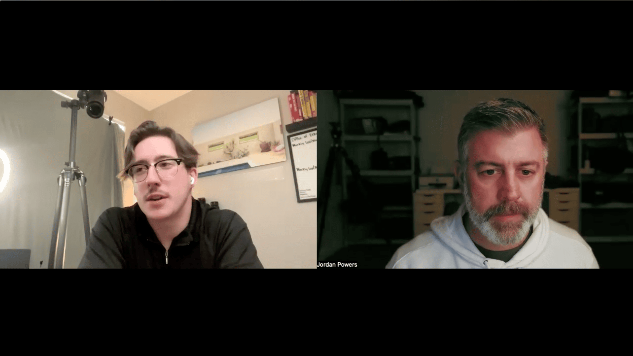 Education 11 Nashville Architecture Photographer