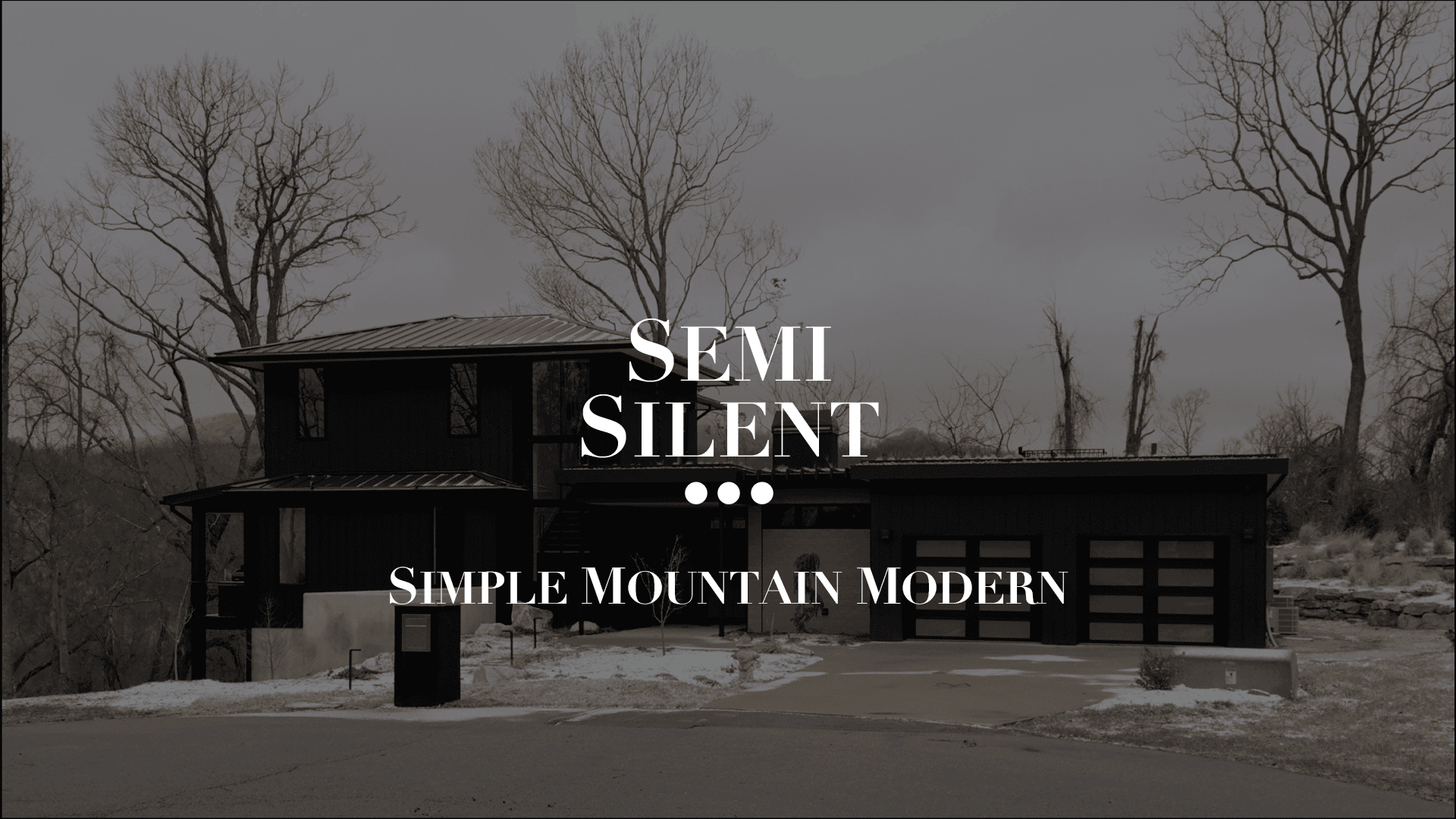 Education 1 Nashville Architecture Photographer