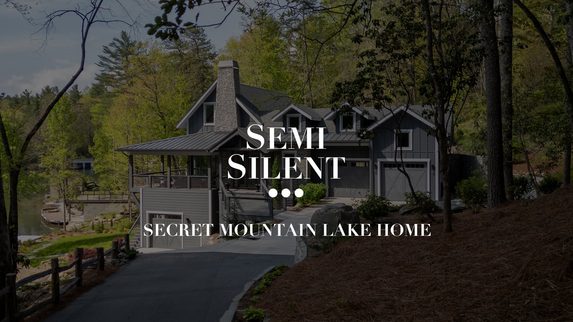 Education 2 Nashville Architecture Photographer