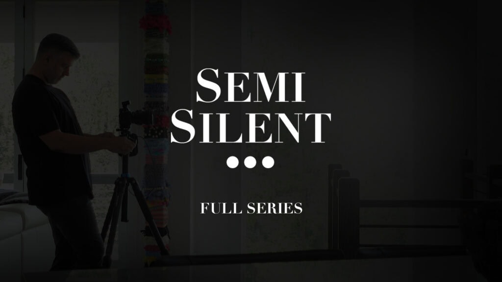 Education 5 Nashville Architecture Photographer